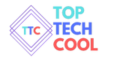 Toptech Cool Islamabad